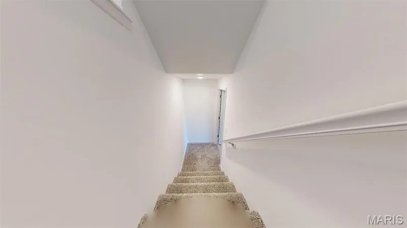0 Acorn (Estates at Huntleigh Ridge), Wentzville, MO 63385 — listing photo 48 of 54
