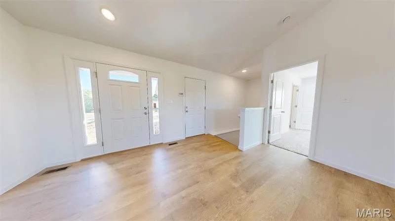 0 Acorn (Estates at Huntleigh Ridge), Wentzville, MO 63385 — listing photo 53 of 54