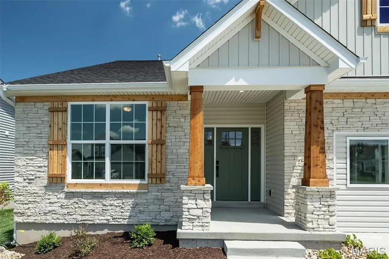 0 Hawthorn (Estates at Huntleigh Ridge), Wentzville, MO 63385 — listing photo 2 of 44