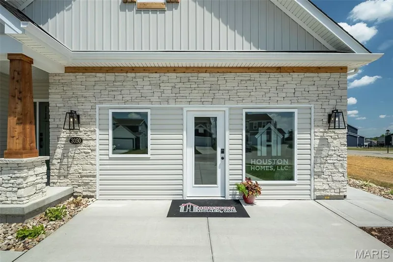 0 Hawthorn (Estates at Huntleigh Ridge), Wentzville, MO 63385 — listing photo 3 of 44