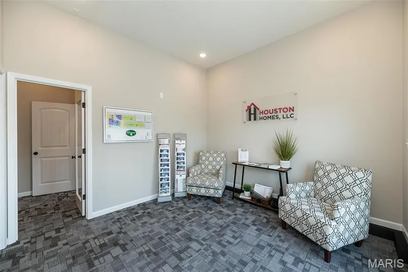 0 Hawthorn (Estates at Huntleigh Ridge), Wentzville, MO 63385 — listing photo 4 of 44