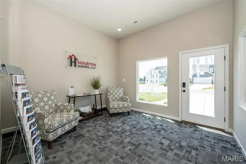 0 Hawthorn (Estates at Huntleigh Ridge), Wentzville, MO 63385 — listing photo 5 of 44