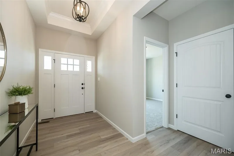 0 Hawthorn (Estates at Huntleigh Ridge), Wentzville, MO 63385 — listing photo 8 of 44