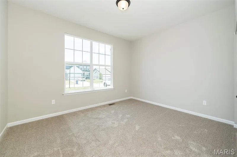 0 Hawthorn (Estates at Huntleigh Ridge), Wentzville, MO 63385 — listing photo 9 of 44