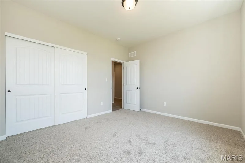0 Hawthorn (Estates at Huntleigh Ridge), Wentzville, MO 63385 — listing photo 10 of 44