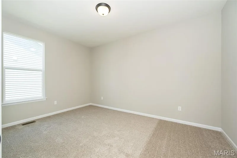 0 Hawthorn (Estates at Huntleigh Ridge), Wentzville, MO 63385 — listing photo 11 of 44