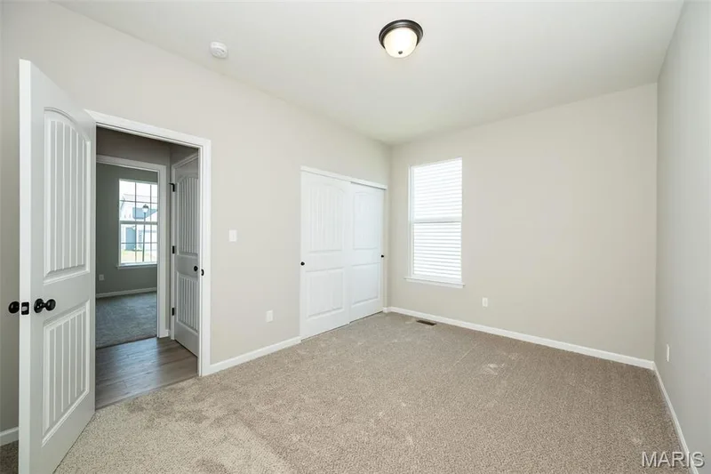 0 Hawthorn (Estates at Huntleigh Ridge), Wentzville, MO 63385 — listing photo 12 of 44