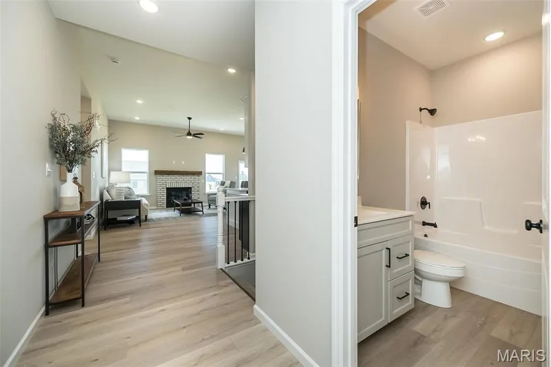 0 Hawthorn (Estates at Huntleigh Ridge), Wentzville, MO 63385 — listing photo 13 of 44