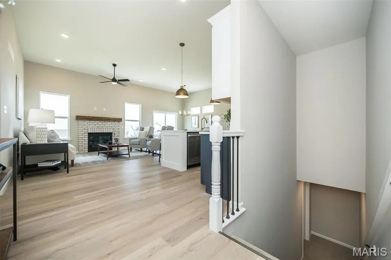 0 Hawthorn (Estates at Huntleigh Ridge), Wentzville, MO 63385 — listing photo 15 of 44