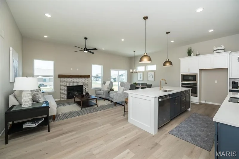 0 Hawthorn (Estates at Huntleigh Ridge), Wentzville, MO 63385 — listing photo 16 of 44