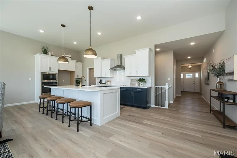 0 Hawthorn (Estates at Huntleigh Ridge), Wentzville, MO 63385 — listing photo 17 of 44