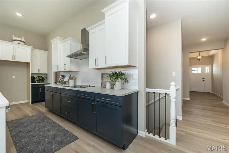 0 Hawthorn (Estates at Huntleigh Ridge), Wentzville, MO 63385 — listing photo 18 of 44