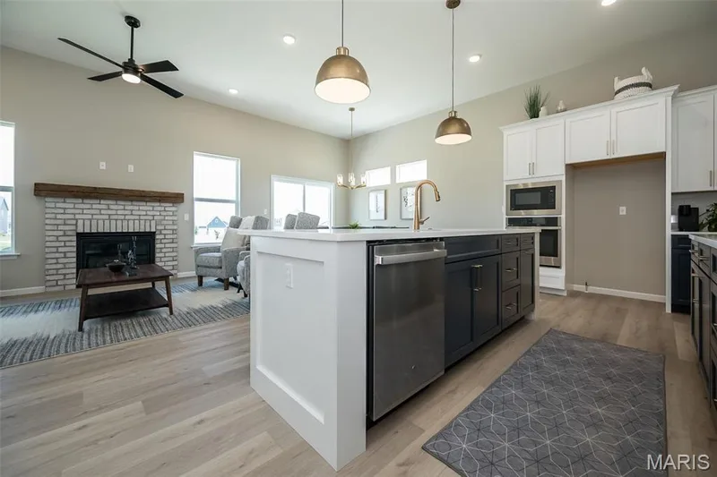 0 Hawthorn (Estates at Huntleigh Ridge), Wentzville, MO 63385 — listing photo 20 of 44