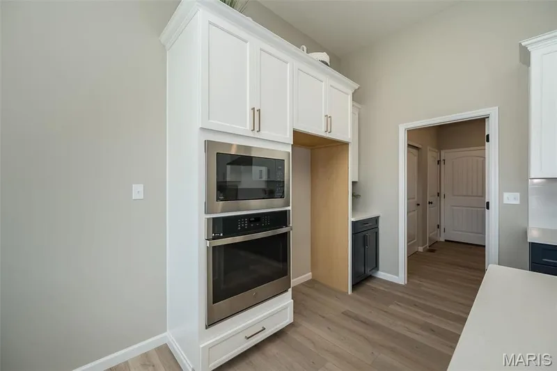 0 Hawthorn (Estates at Huntleigh Ridge), Wentzville, MO 63385 — listing photo 22 of 44