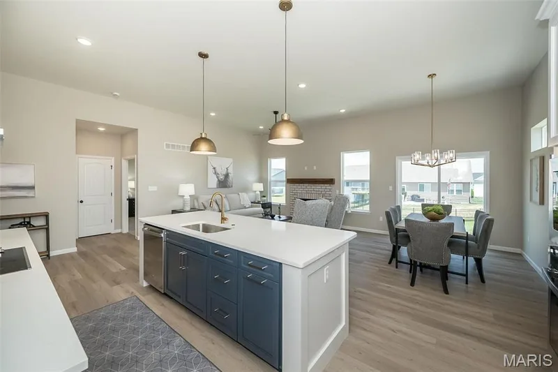 0 Hawthorn (Estates at Huntleigh Ridge), Wentzville, MO 63385 — listing photo 23 of 44