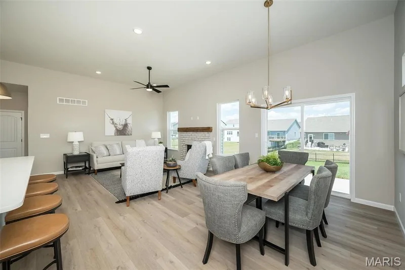 0 Hawthorn (Estates at Huntleigh Ridge), Wentzville, MO 63385 — listing photo 24 of 44