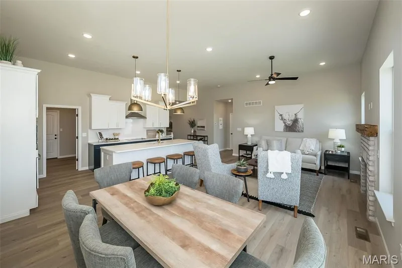 0 Hawthorn (Estates at Huntleigh Ridge), Wentzville, MO 63385 — listing photo 25 of 44