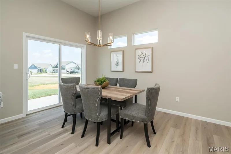 0 Hawthorn (Estates at Huntleigh Ridge), Wentzville, MO 63385 — listing photo 26 of 44