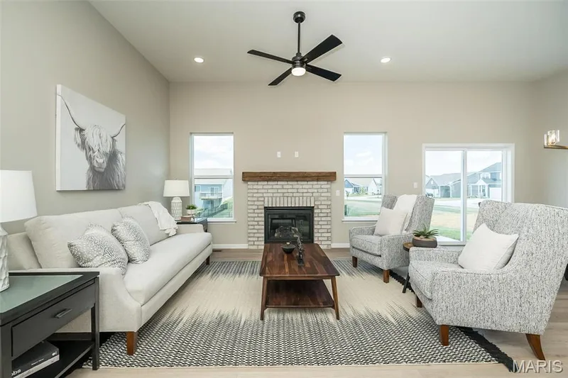 0 Hawthorn (Estates at Huntleigh Ridge), Wentzville, MO 63385 — listing photo 27 of 44
