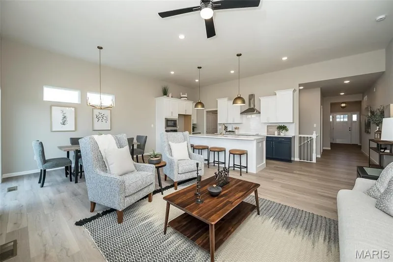 0 Hawthorn (Estates at Huntleigh Ridge), Wentzville, MO 63385 — listing photo 28 of 44
