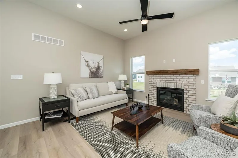 0 Hawthorn (Estates at Huntleigh Ridge), Wentzville, MO 63385 — listing photo 30 of 44