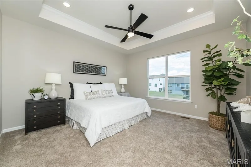0 Hawthorn (Estates at Huntleigh Ridge), Wentzville, MO 63385 — listing photo 31 of 44