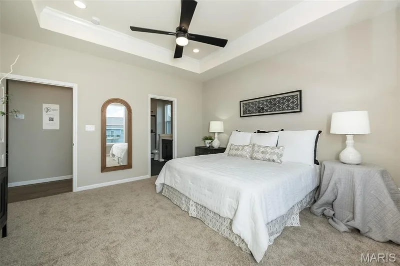 0 Hawthorn (Estates at Huntleigh Ridge), Wentzville, MO 63385 — listing photo 32 of 44