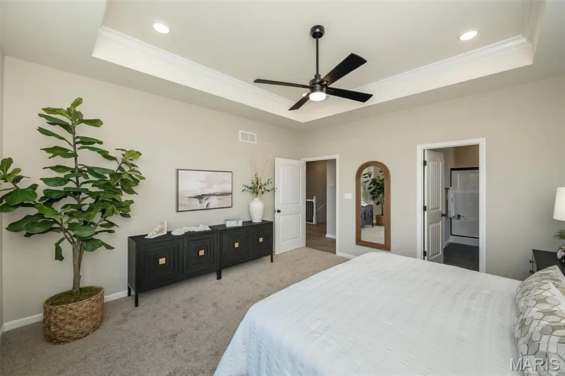0 Hawthorn (Estates at Huntleigh Ridge), Wentzville, MO 63385 — listing photo 33 of 44