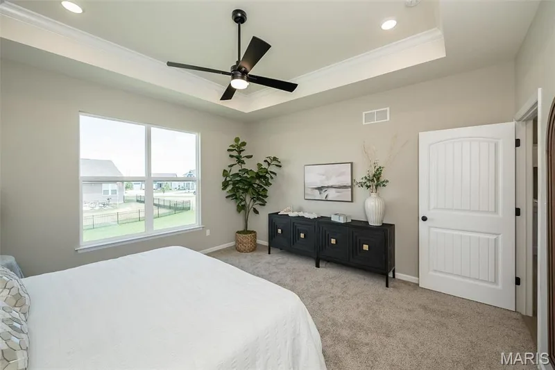 0 Hawthorn (Estates at Huntleigh Ridge), Wentzville, MO 63385 — listing photo 34 of 44
