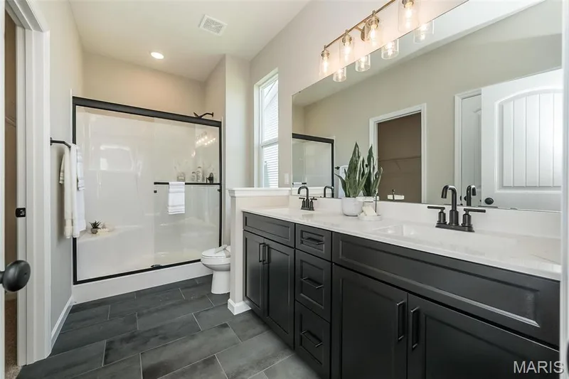 0 Hawthorn (Estates at Huntleigh Ridge), Wentzville, MO 63385 — listing photo 35 of 44