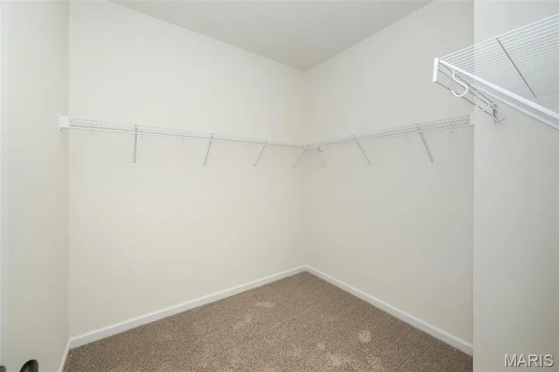 0 Hawthorn (Estates at Huntleigh Ridge), Wentzville, MO 63385 — listing photo 36 of 44