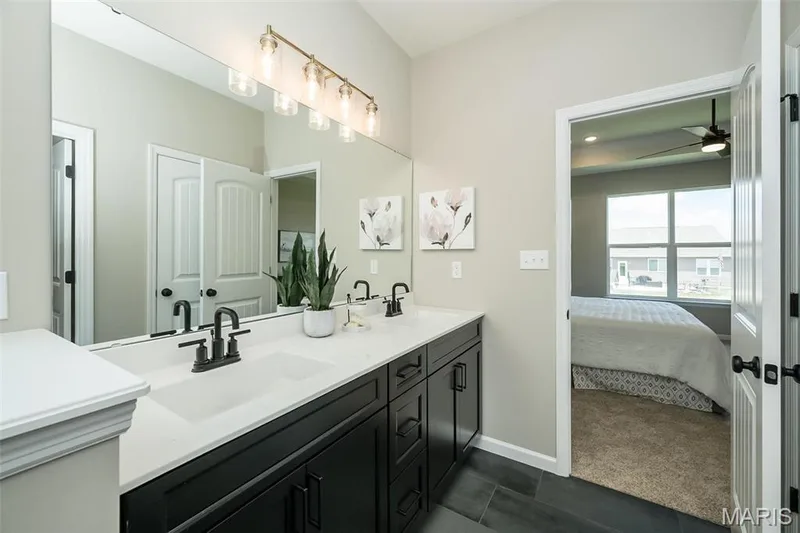 0 Hawthorn (Estates at Huntleigh Ridge), Wentzville, MO 63385 — listing photo 37 of 44