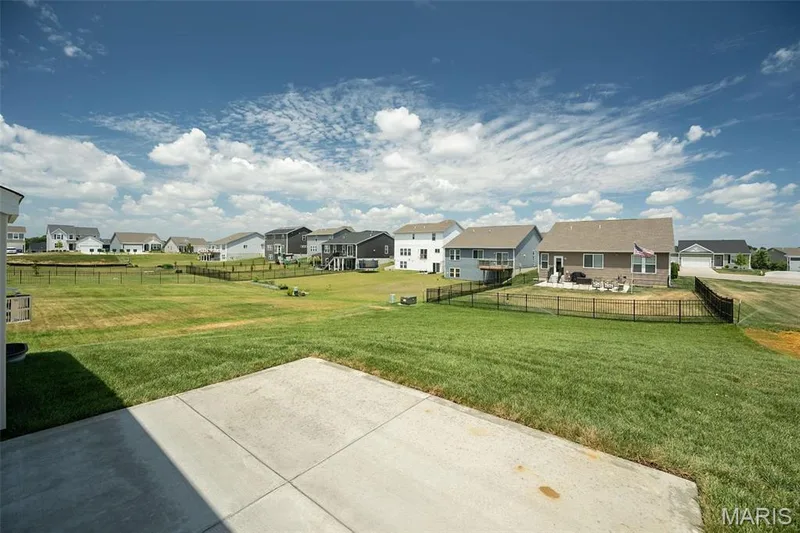 0 Hawthorn (Estates at Huntleigh Ridge), Wentzville, MO 63385 — listing photo 42 of 44