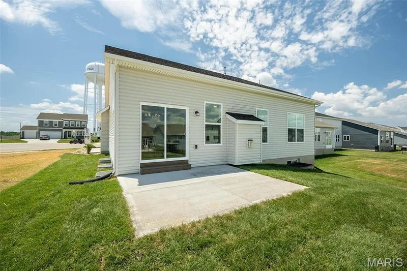 0 Hawthorn (Estates at Huntleigh Ridge), Wentzville, MO 63385 — listing photo 43 of 44