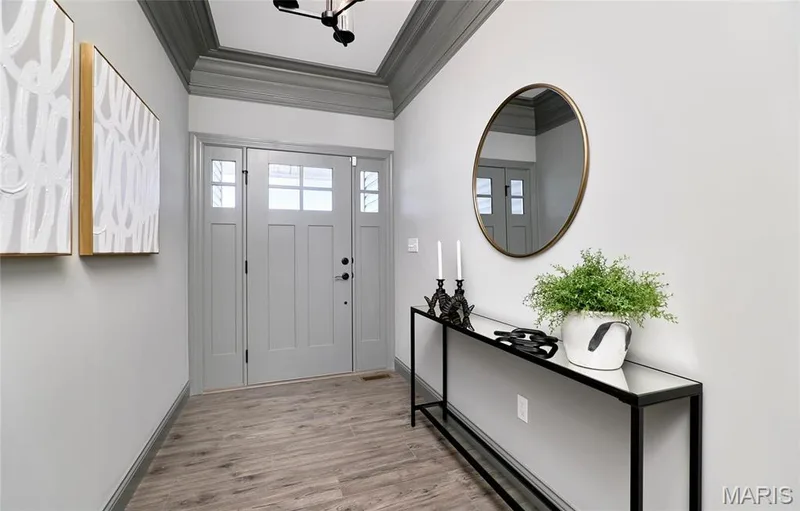 0 Magnolia (Estates at Huntleigh Ridge), Wentzville, MO 63385 — listing photo 7 of 32