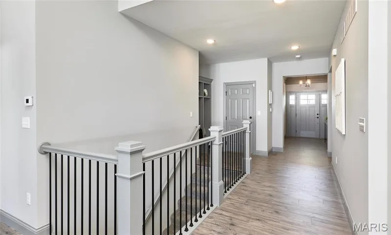 0 Magnolia (Estates at Huntleigh Ridge), Wentzville, MO 63385 — listing photo 10 of 32