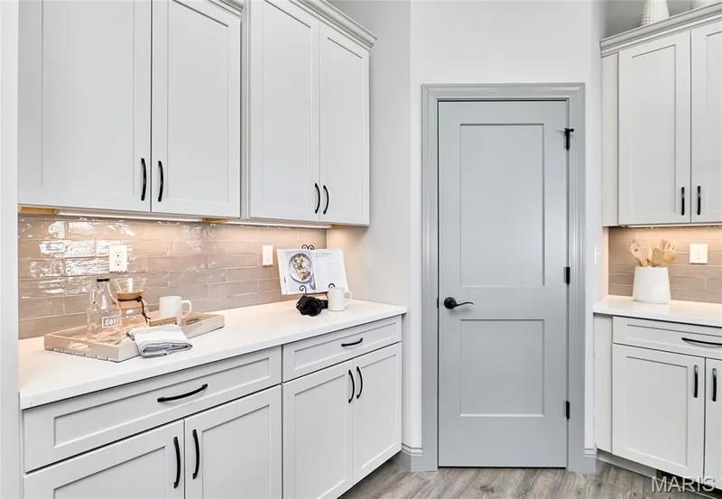 0 Magnolia (Estates at Huntleigh Ridge), Wentzville, MO 63385 — listing photo 15 of 32