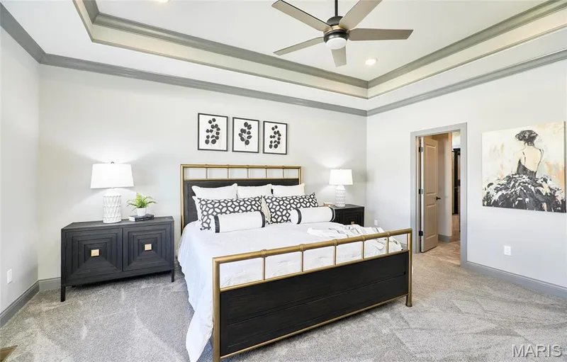 0 Magnolia (Estates at Huntleigh Ridge), Wentzville, MO 63385 — listing photo 17 of 32
