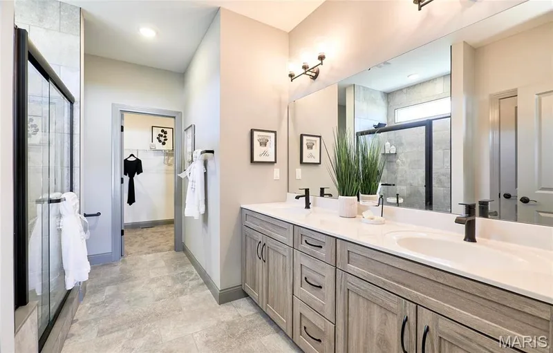 0 Magnolia (Estates at Huntleigh Ridge), Wentzville, MO 63385 — listing photo 18 of 32