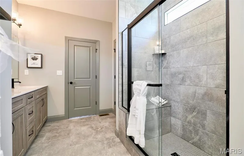 0 Magnolia (Estates at Huntleigh Ridge), Wentzville, MO 63385 — listing photo 20 of 32