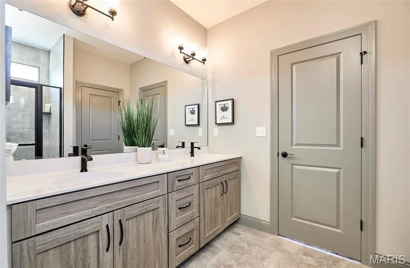 0 Magnolia (Estates at Huntleigh Ridge), Wentzville, MO 63385 — listing photo 21 of 32