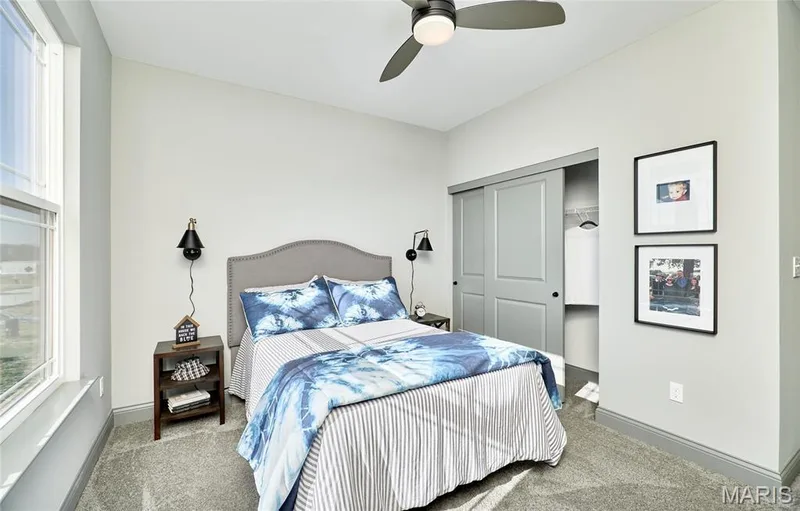 0 Magnolia (Estates at Huntleigh Ridge), Wentzville, MO 63385 — listing photo 26 of 32