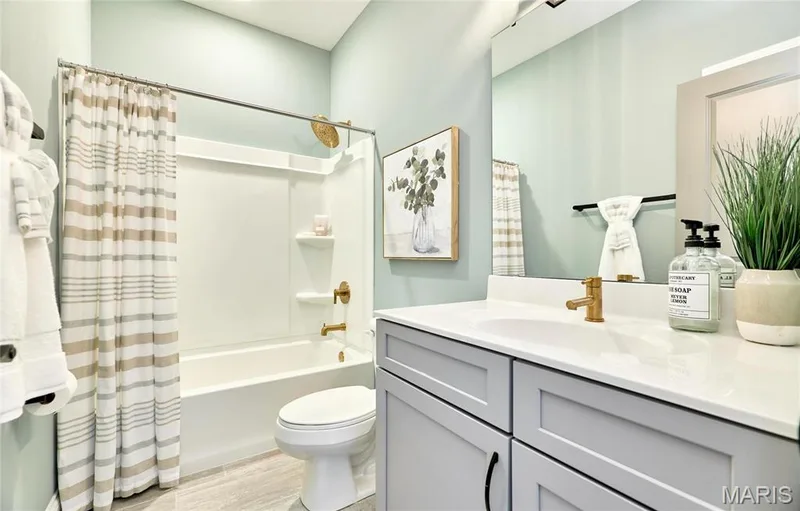 0 Magnolia (Estates at Huntleigh Ridge), Wentzville, MO 63385 — listing photo 28 of 32