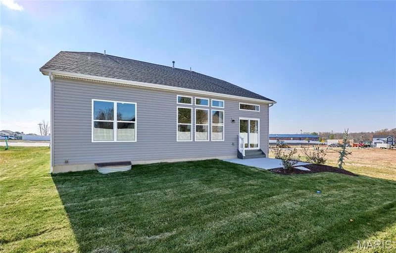0 Magnolia (Estates at Huntleigh Ridge), Wentzville, MO 63385 — listing photo 29 of 32