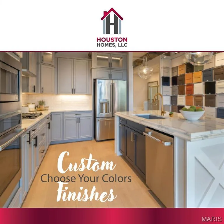 0 Magnolia (Estates at Huntleigh Ridge), Wentzville, MO 63385 — listing photo 30 of 32