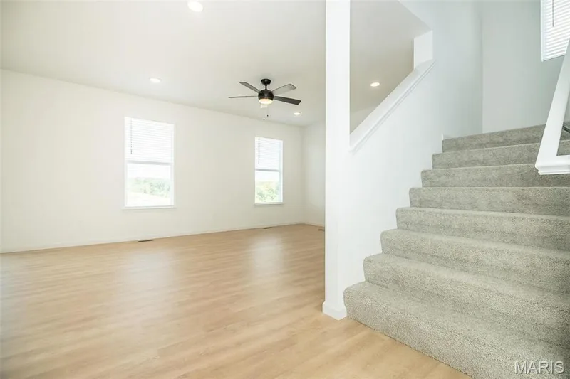 0 The-Ash (Estates at Huntleigh Ridge), Wentzville, MO 63385 — listing photo 11 of 31