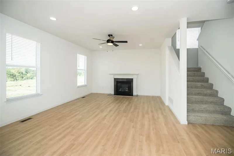 0 The-Ash (Estates at Huntleigh Ridge), Wentzville, MO 63385 — listing photo 12 of 31