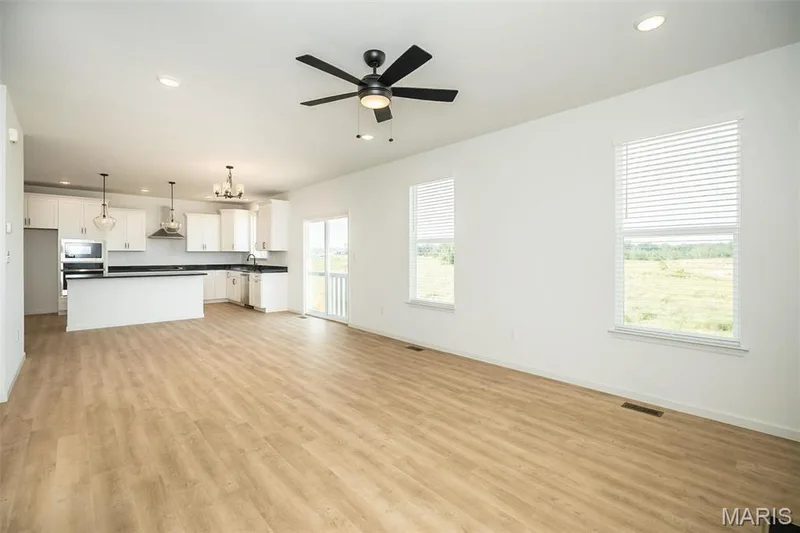 0 The-Ash (Estates at Huntleigh Ridge), Wentzville, MO 63385 — listing photo 13 of 31