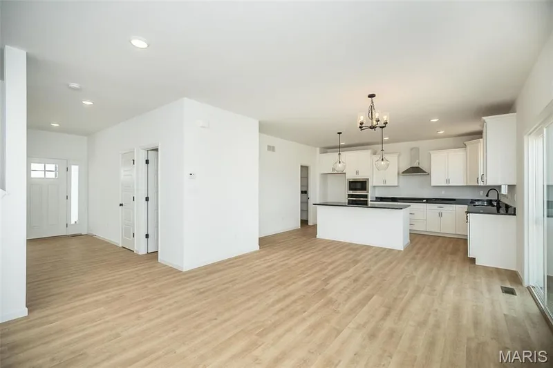 0 The-Ash (Estates at Huntleigh Ridge), Wentzville, MO 63385 — listing photo 14 of 31