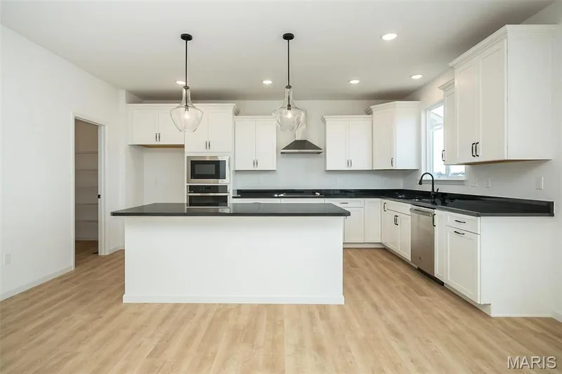 0 The-Ash (Estates at Huntleigh Ridge), Wentzville, MO 63385 — listing photo 17 of 31
